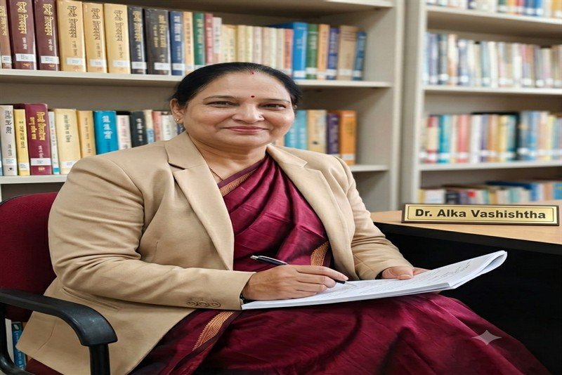 बाल साहित्य लेखन — शिक्षक के लिए मार्गदर्शन